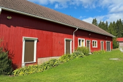 virrintila-juhlapalvelut-majoitus_palvelut_2